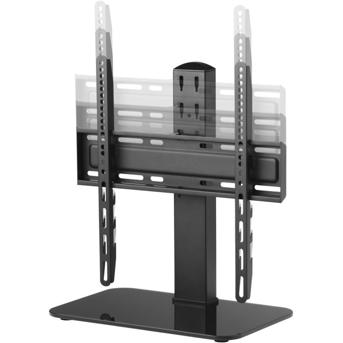 One For All Soporte de Mesa para TV Ultra Slim Line WM 2470 | 32"-55" | Negro 1