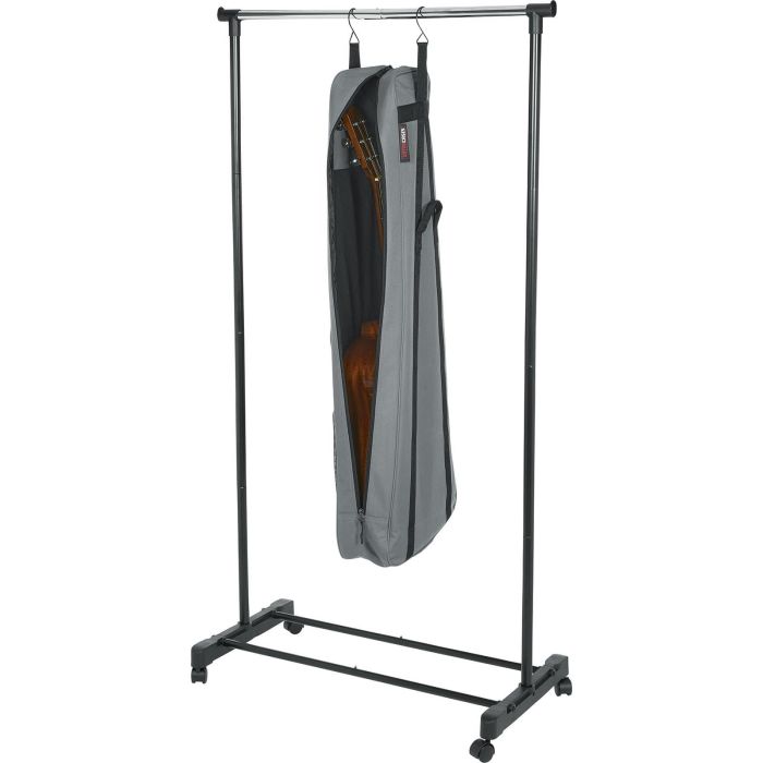 Funda de Colgar Gator GCB para Guitarra Acústica y Clásica 2