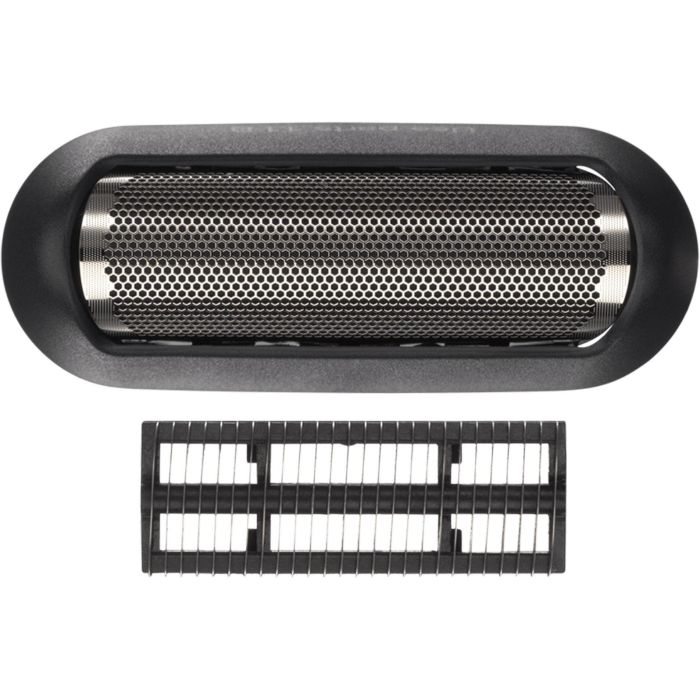 Braun 11B - Cabezal Combinado para Afeitadora Eléctrica de la Serie 1 - Recambio de Láminas y Cuchillas 2 Braun 11B - Cabezal Combinado para Afeitadora Eléctrica de la Serie 1 - Recambio de Láminas y Cuchillas 2
