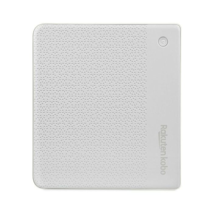 eBook Rakuten N428-KU-WH-K-CK Blanco 32 GB 7" 3