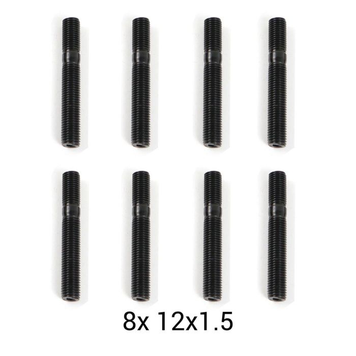 Set de Separadores OMP OMPS08191501