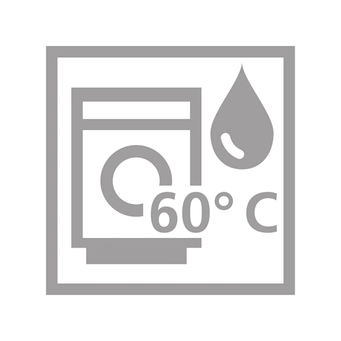 Stabilo Rotuladores Power C-Surtidos Estuche 18 Ud 6 Stabilo Rotuladores Power C-Surtidos Estuche 18 Ud 6