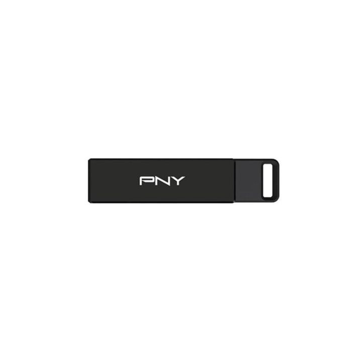 Memoria Usb Tipo C Pny Elite 1 Memoria Usb Tipo C Pny Elite 1