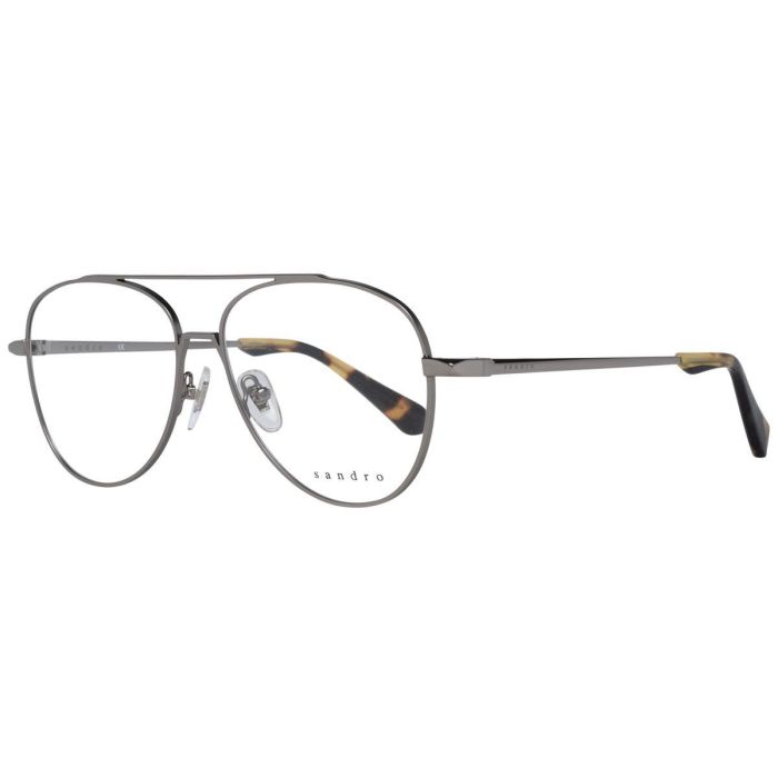 Montura de Gafas Hombre Sandro Paris SD3001 55890 0 Montura de Gafas Hombre Sandro Paris SD3001 55890 0