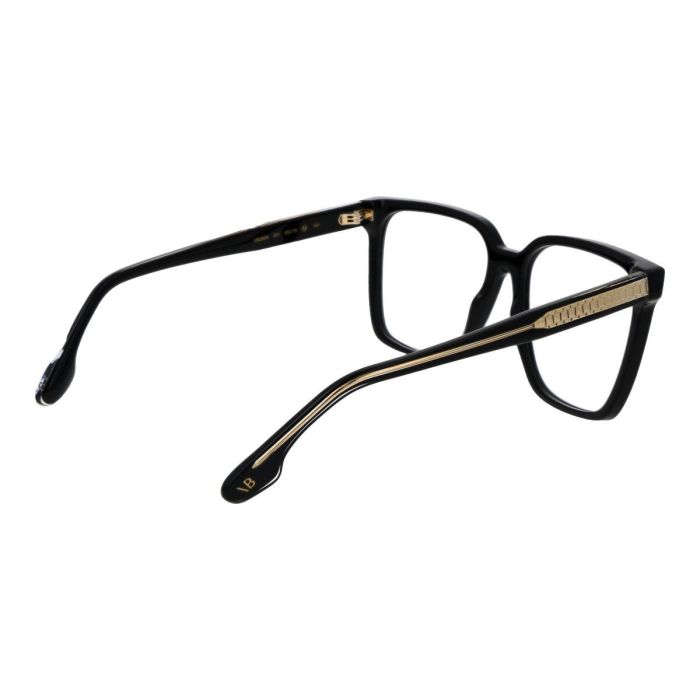 Montura de Gafas Mujer Victoria Beckham VB2669 55001 1