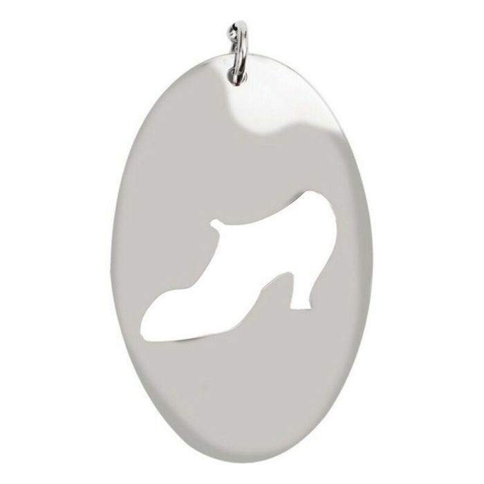 Colgante Mujer Folli Follie 1P9F057 (8 cm) Colgante Mujer Folli Follie 1P9F057 (8 cm)