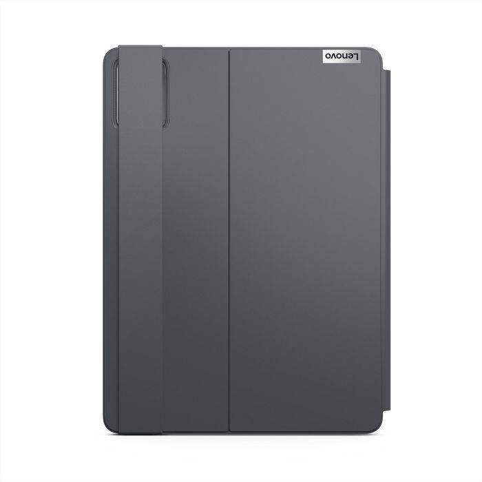 Lenovo Folio Case for Tab M11 3