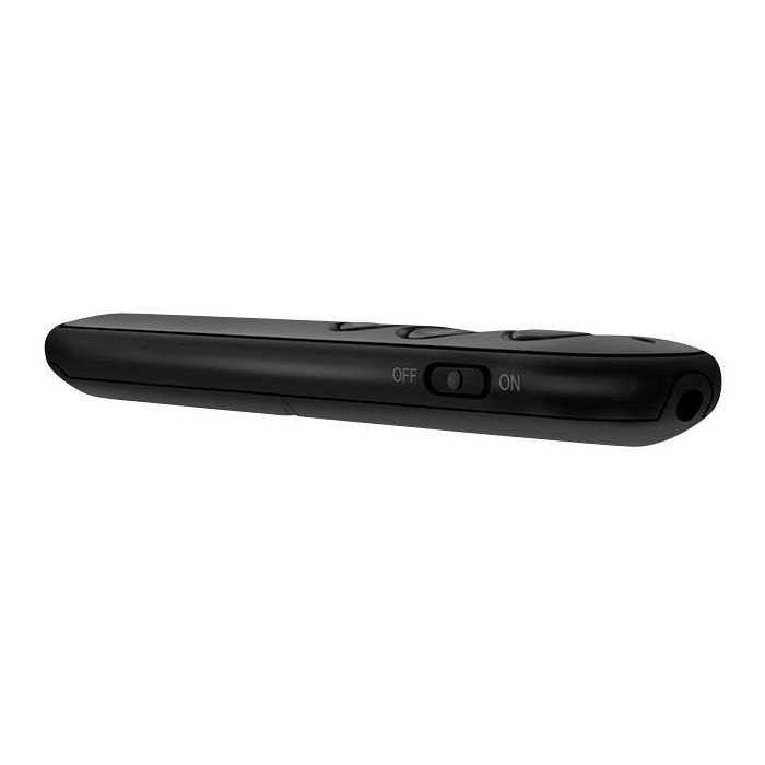 LogiLink Wireless Presenter ID0190 4 LogiLink Wireless Presenter ID0190 4