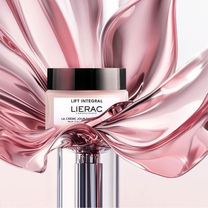 Lierac Lift Integral Crema De Día Reafirmante Estuche 3 Lierac Lift Integral Crema De Día Reafirmante Estuche 3