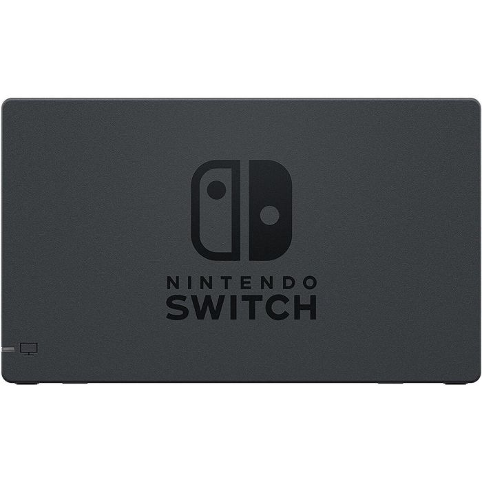 Nintendo Switch Dock Kit 2