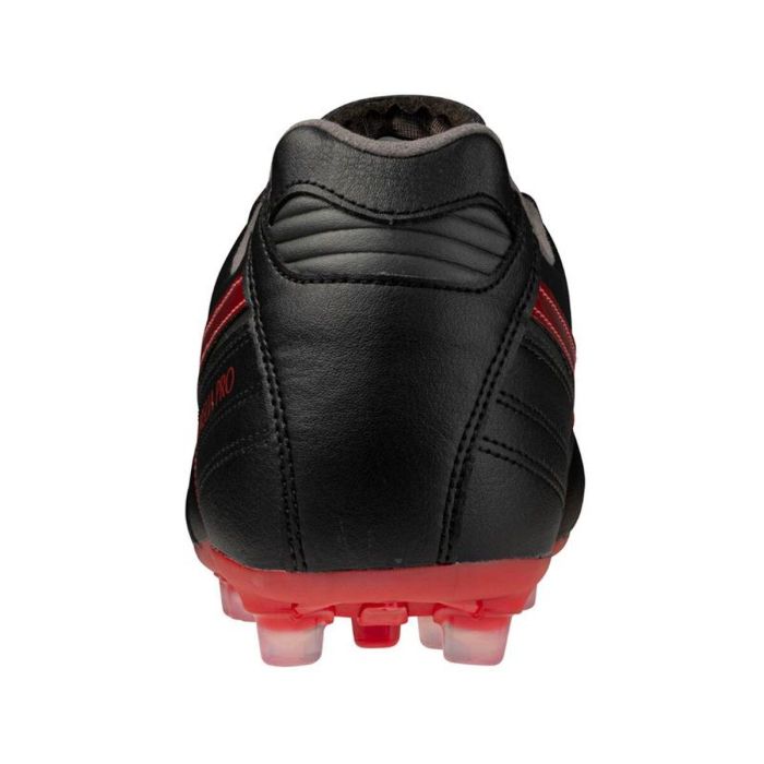 Botas de Fútbol para Adultos Mizuno Morelia II Pro 30 1