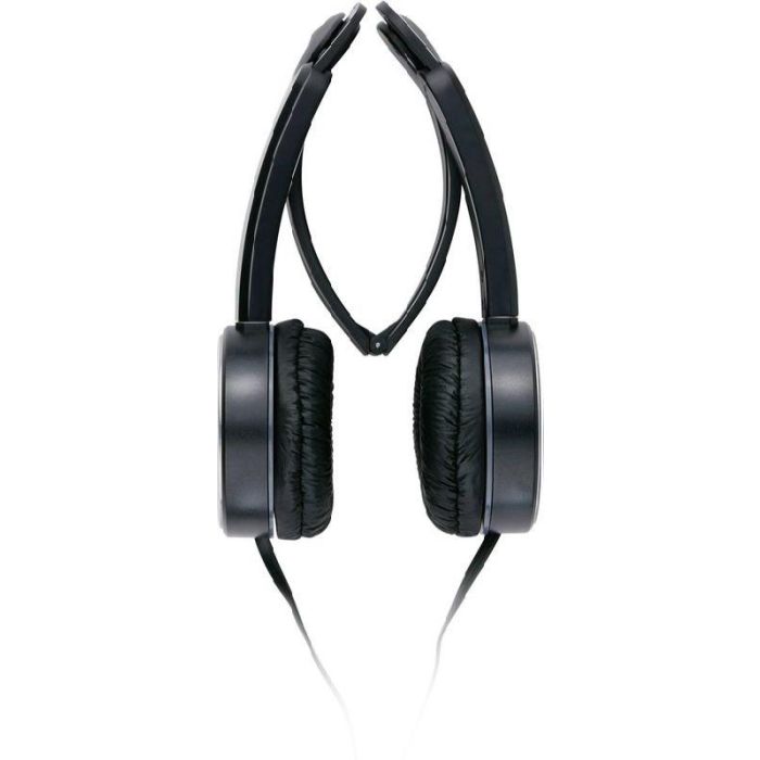 Grundig Auricular Plegable. Auricular Grundig Plegable.