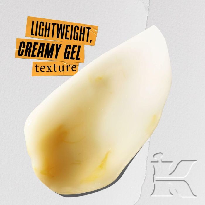 Kiehl's Mascarilla Facial Hidratante de Caléndula y Aloe Vera 100 ml - Calma y Revitaliza la Piel Seca y Sensible 7 Kiehl's Mascarilla Facial Hidratante de Caléndula y Aloe Vera 100 ml - Calma y Revitaliza la Piel Seca y Sensible 7