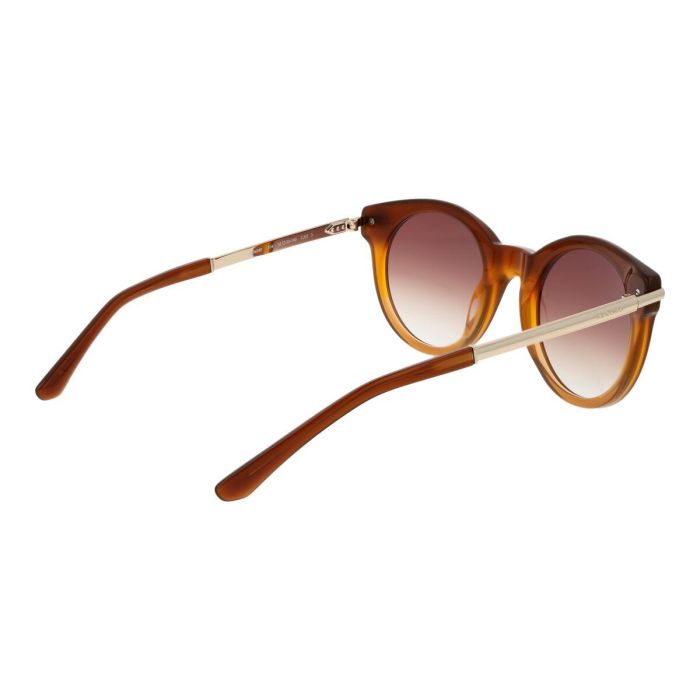 Gafas de Sol Mujer Sandro Paris SD6049 51104 1 Gafas de Sol Mujer Sandro Paris SD6049 51104 1