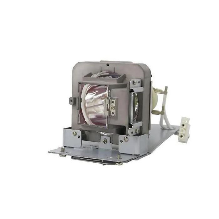 CoreParts Lámpara para Proyector OPTOMA EH460, EH460ST, EH461, EH465, EH470, W460, W460ST, W461, WU465, WU470, X460, X461