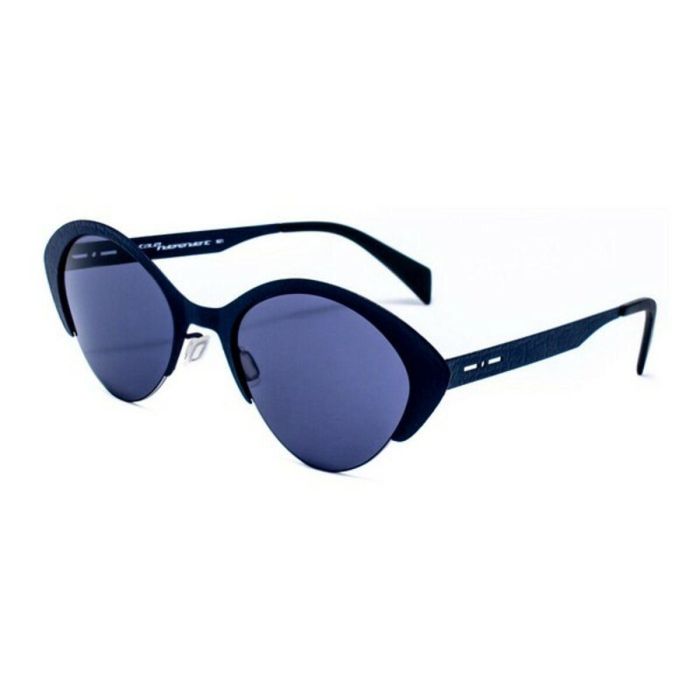 Gafas de Sol Mujer Italia Independent 0505-CRK-021 Gafas de Sol Mujer Italia Independent 0505-CRK-021