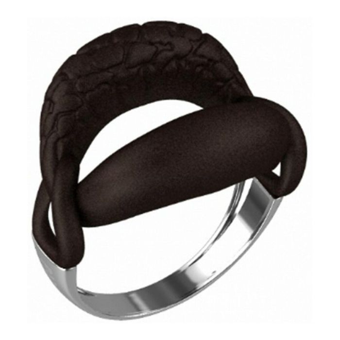 Anillo Mujer Panarea AA156M (16 mm) Anillo Mujer Panarea AA156M (16 mm)