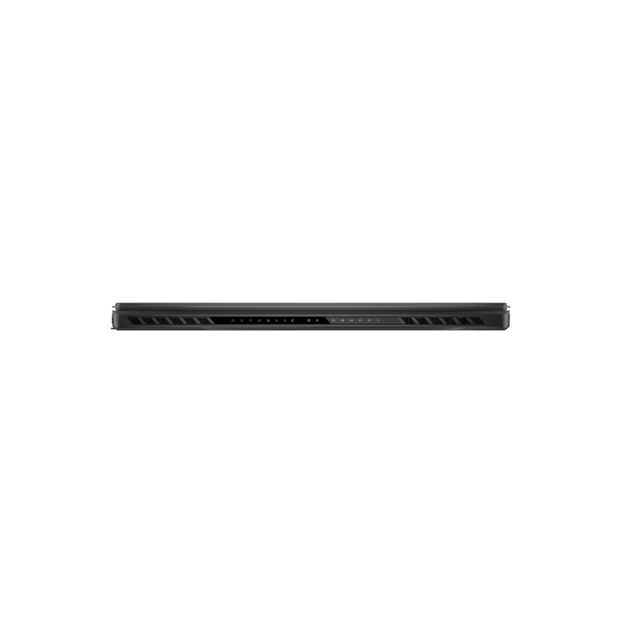 ASUS ROG Flow Z13 GZ302EA-RU008W - Ordenador Portátil Gaming de 13.4" 2.5K 180Hz (AMD Ryzen Al Max+ 395, 32GB RAM, 1TB SSD, Radeon 8060S, Windows 11 Home) Negro - Teclado QWERTY español 13 ASUS ROG Flow Z13 GZ302EA-RU008W - Ordenador Portátil Gaming de 13.4" 2.5K 180Hz (AMD Ryzen Al Max+ 395, 32GB RAM, 1TB SSD, Radeon 8060S, Windows 11 Home) Negro - Teclado QWERTY español 13