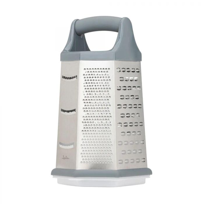 Rallador JATA HRAL3269