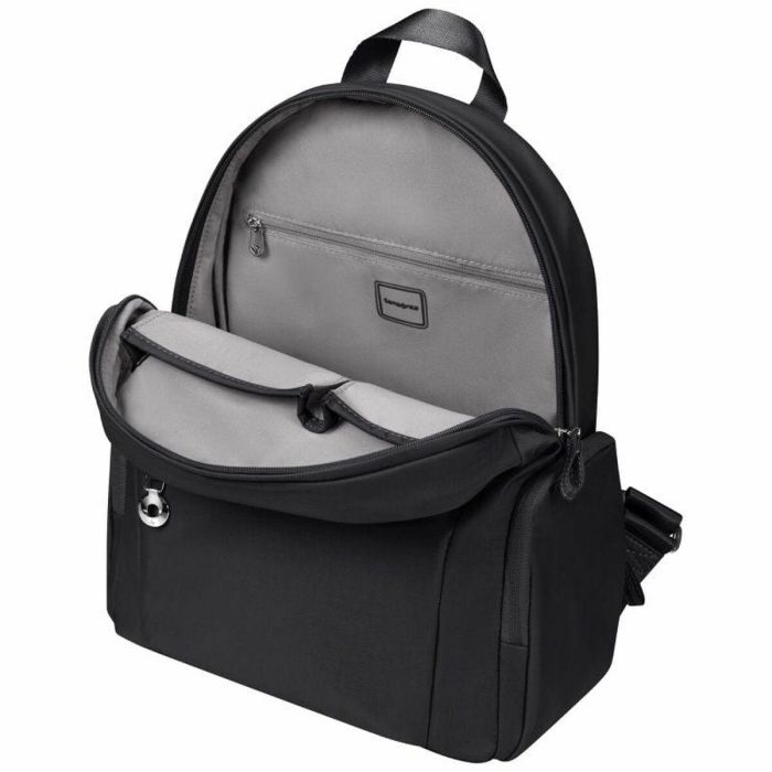 Maleta de Cabina Samsonite 151640-1041 2 Maleta de Cabina Samsonite 151640-1041 2