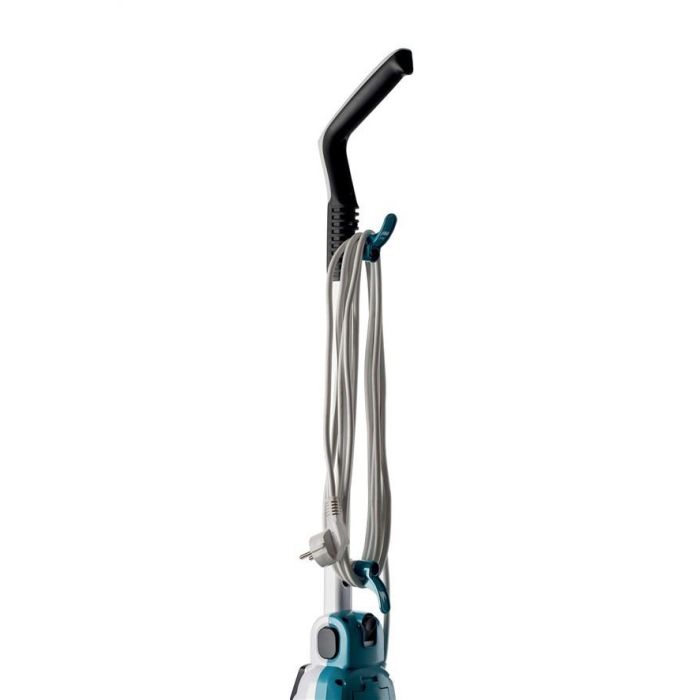 Ariete Mopa A Vapor Plegable Steam Mop 10 En 1 4175 ARIETE 4175 12