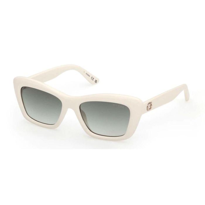 Gafas de Sol Unisex Guess GU00195