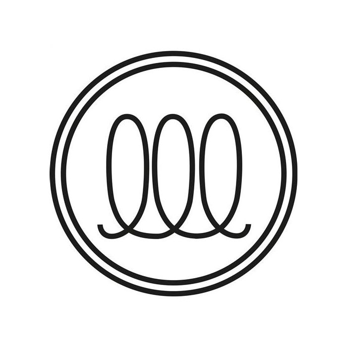 Levital® Comfort Sartén 20Cm FISSLER 159-121-20-100/0 11