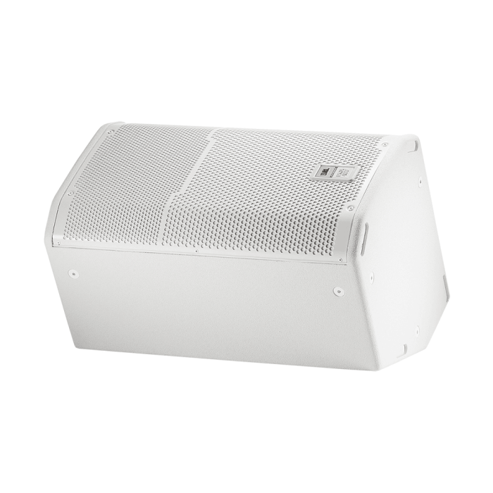 Prx 412M Blanco 2 Prx 412M Blanco 2