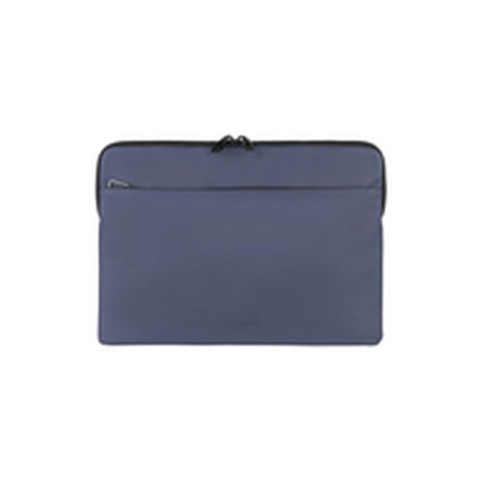 Maletín para Portátil Tucano BFGOM1314-B Azul 14" 1 Maletín para Portátil Tucano BFGOM1314-B Azul 14" 1