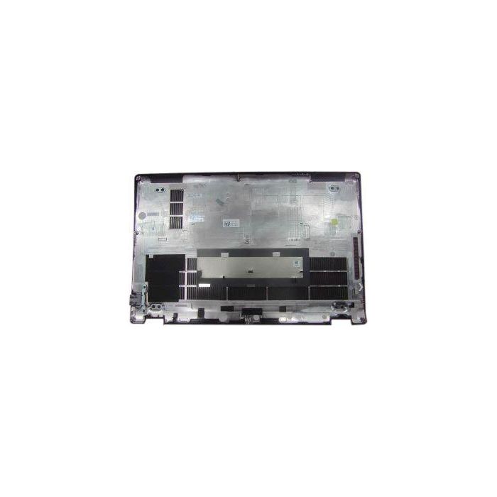 Dell ASSY Door WWAN Service Kit, Bottom 1 Dell ASSY Door WWAN Service Kit, Bottom 1