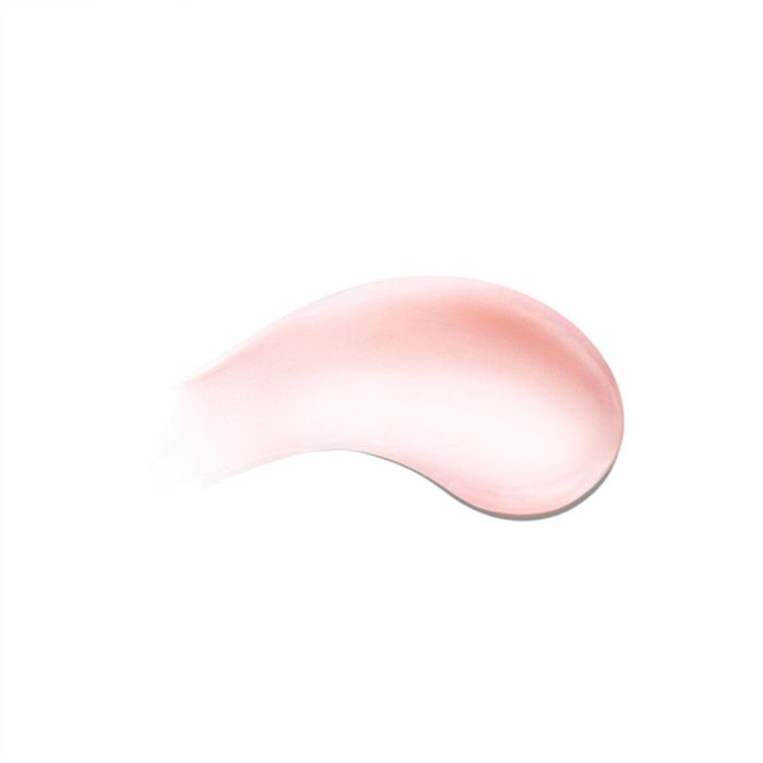 La Mer The Lip Volumizer 7 ml - Suero Fortalecedor para Labios más Llenos y Saludables 1 La Mer The Lip Volumizer 7 ml - Suero Fortalecedor para Labios más Llenos y Saludables 1
