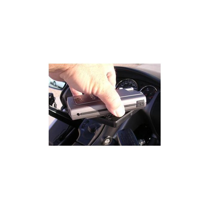 RAM Mounts RAM Power Plate III Universal Magnetic Holder 4 RAM Mounts RAM Power Plate III Universal Magnetic Holder 4