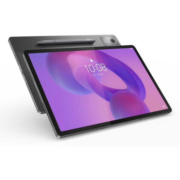 Lenovo Idea Tab Pro 8RAM 256GB Wi-Fi gray 21 Lenovo Idea Tab Pro 8RAM 256GB Wi-Fi gray 21