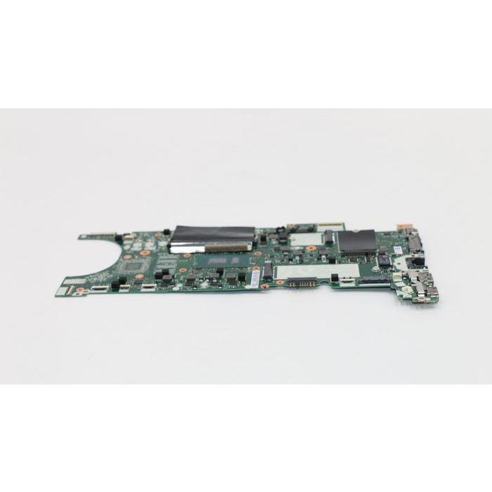 Lenovo Systemboard for ThinkPad T480s, Intel Core i5-8250U, 8GB DDR4, TPM 2.0, integrated UHD Graphics 620. 3 Lenovo Systemboard for ThinkPad T480s, Intel Core i5-8250U, 8GB DDR4, TPM 2.0, integrated UHD Graphics 620. 3