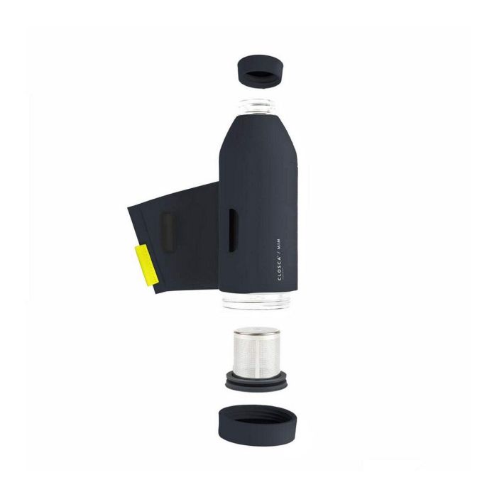 Reloj Unisex MAM MAM96 (Ø 39 mm) 1