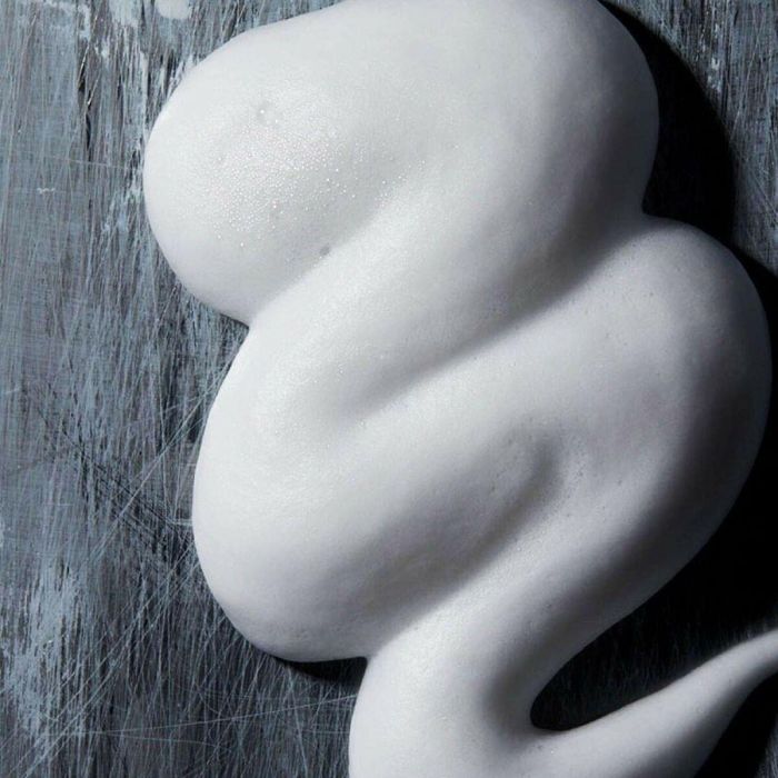 Espuma para Dar Volumen American Crew 7258694000 2 Espuma para Dar Volumen American Crew 7258694000 2