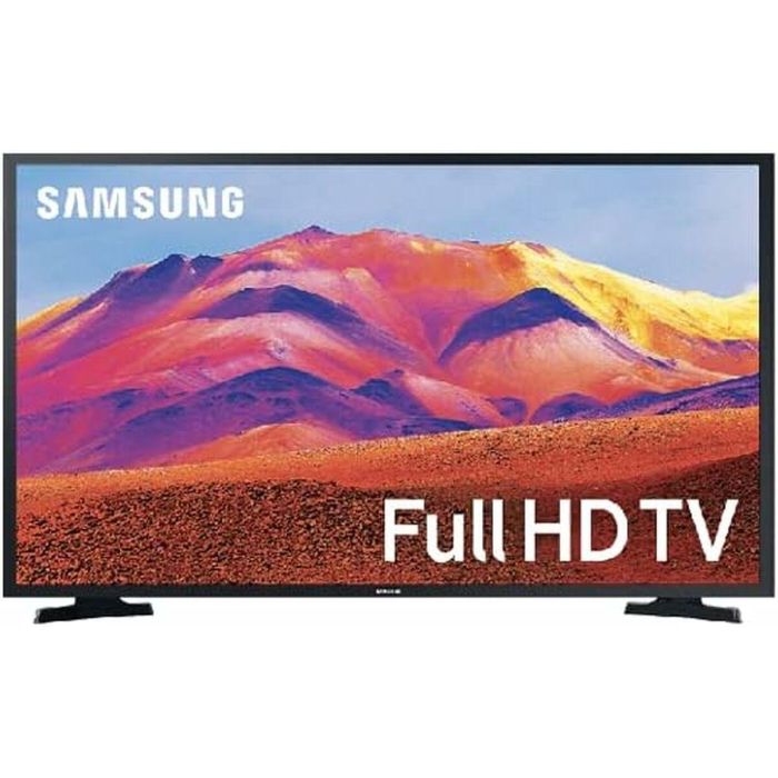 Samsung UE32T5302CE 81,3 cm (32") Full HD Smart TV Wifi Negro 7 Samsung UE32T5302CE 81,3 cm (32") Full HD Smart TV Wifi Negro 7
