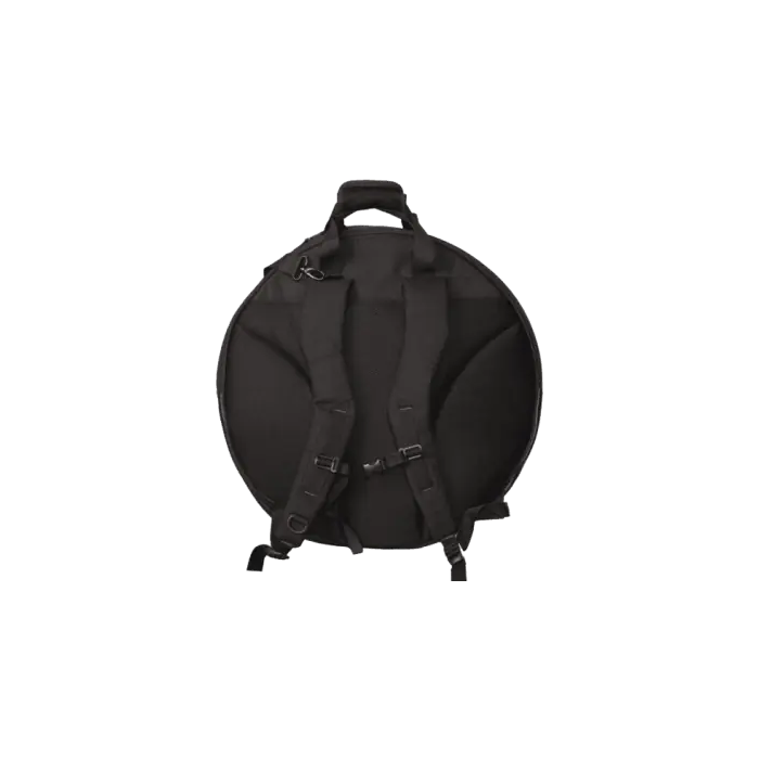 Gator Funda Nylon para Platos - 24" (Hasta 6 Platos) 1