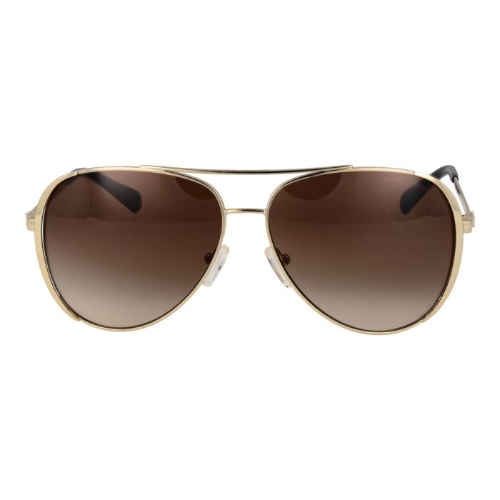 Gafas de Sol Mujer Michael Kors 0MK1101B 60101413 3 Gafas de Sol Mujer Michael Kors 0MK1101B 60101413 3