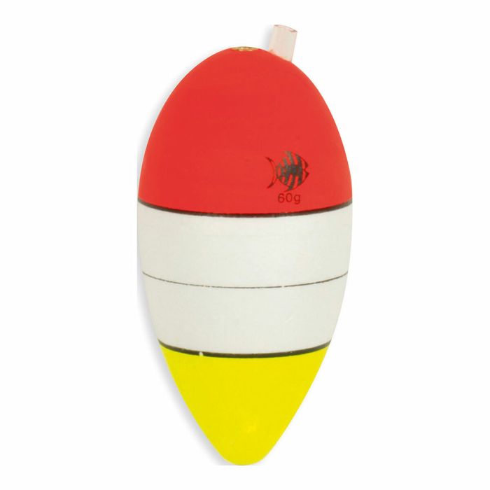 Flotador Kali Kunnan