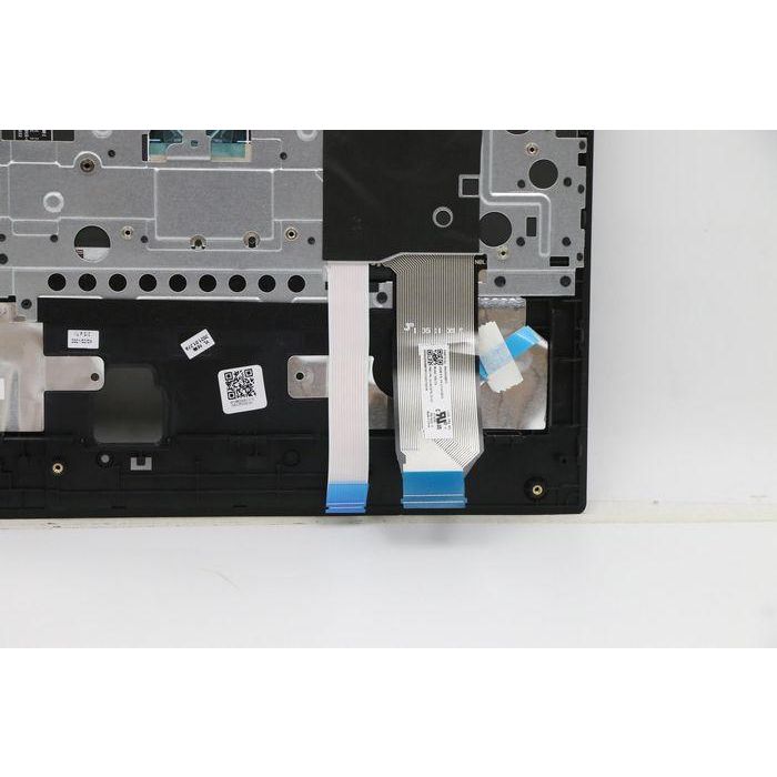 Lenovo ThinkPad E15 Gen 3 Tapa y Teclado para Portátil 2 Lenovo ThinkPad E15 Gen 3 Tapa y Teclado para Portátil 2
