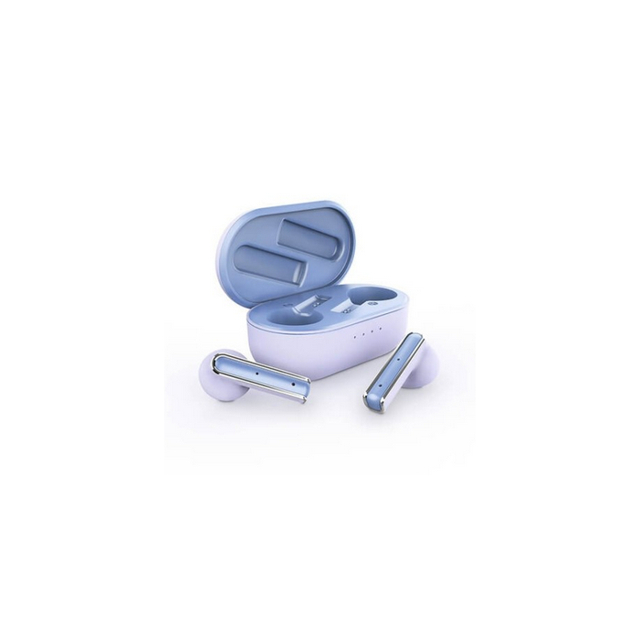Auriculares Micro Energy Sistem Style 4 1 Auriculares Micro Energy Sistem Style 4 1