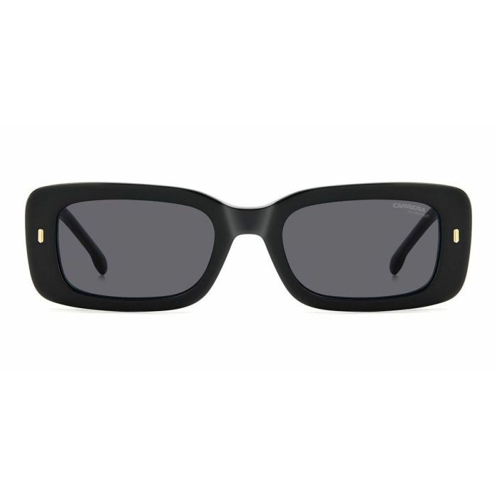 Gafas de Sol Mujer Carrera CARRERA 3014_S 6