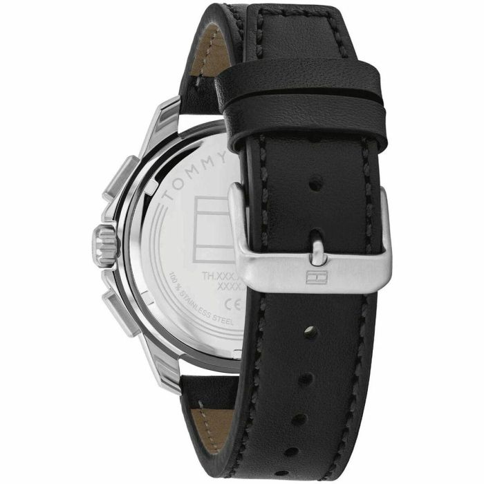 Reloj Hombre Tommy Hilfiger 1710619 (Ø 46 mm) 1 Reloj Hombre Tommy Hilfiger 1710619 (Ø 46 mm) 1