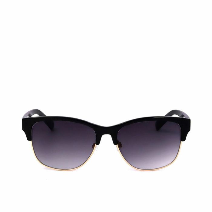 Oscar De La Renta Gafas de Sol OSOS1284CE para Mujer - Cat-Eye, Policarbonato, 140 mm Oscar De La Renta Gafas de Sol OSOS1284CE para Mujer - Cat-Eye, Policarbonato, 140 mm
