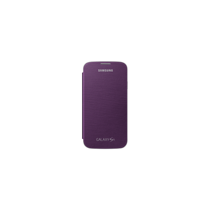 Funda Folio para Móvil Samsung Galaxy S4 i9500 Blanco 16 Funda Folio para Móvil Samsung Galaxy S4 i9500 Blanco 16