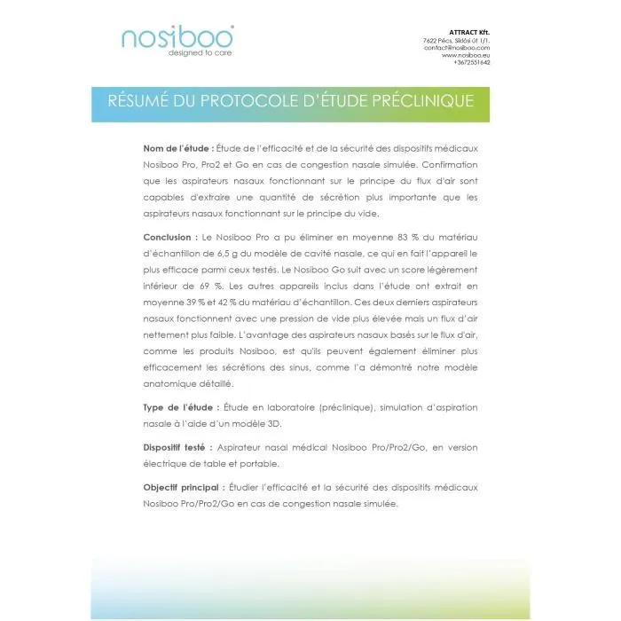 Nosiboo Go Portátil Eléctrico Aspirador Nasal Bebé 5 Nosiboo Go Portátil Eléctrico Aspirador Nasal Bebé 5