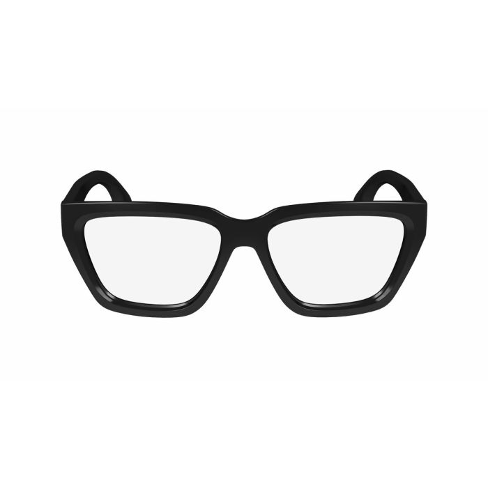 Montura de Gafas Mujer Victoria Beckham VB2658-001 Ø 53 mm 2 Montura de Gafas Mujer Victoria Beckham VB2658-001 Ø 53 mm 2