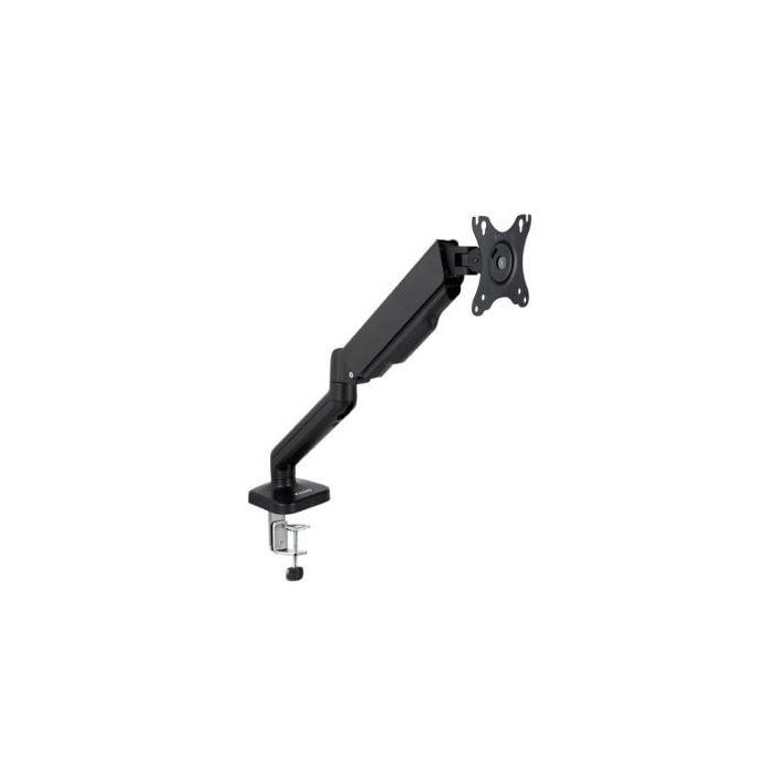 TOOQ Soporte Mesa para Monitor hasta 9kg TOOQ Soporte Mesa para Monitor hasta 9kg
