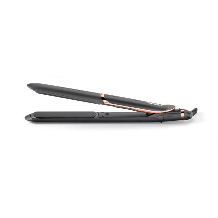Cortapelos Babyliss PLANCHA DE PELO ST394E 20